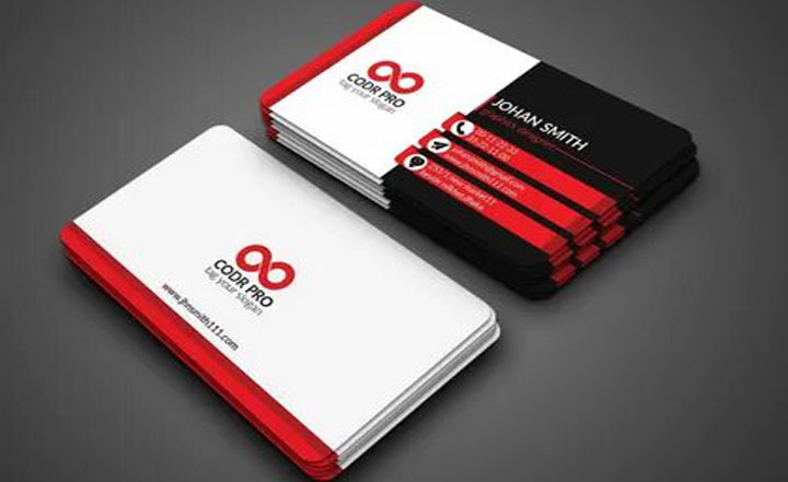  business card printing in coimbatore 