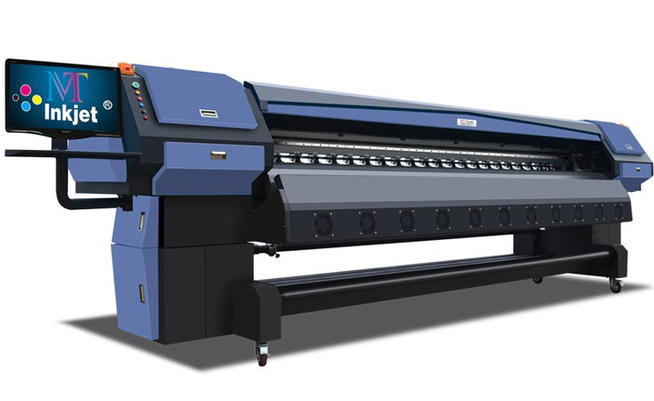 offset printing in coimbatore 