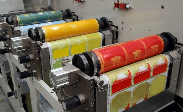  offset printing press in coimbatore