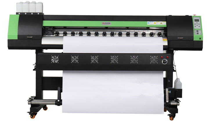  digital printing in coimbatore 