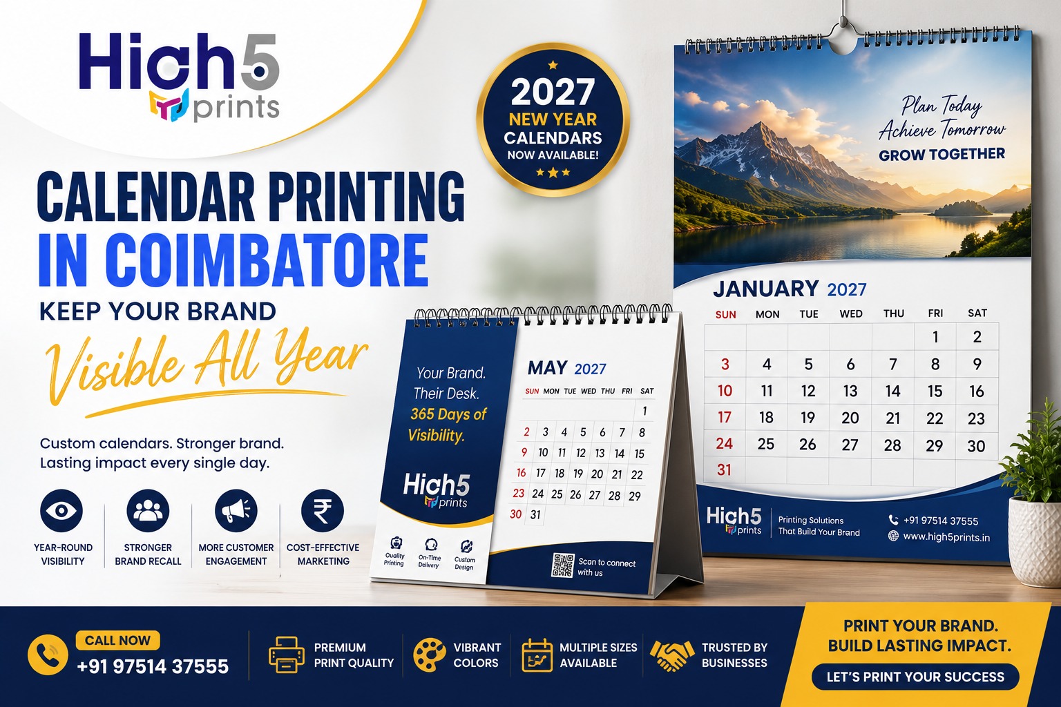 first-impressions-matter-is-your-printing-good-enough-in-coimbatore