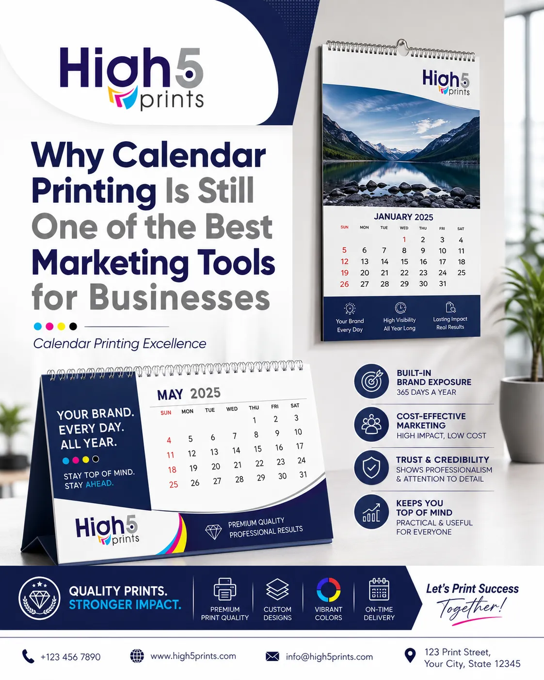 first-impressions-matter-is-your-printing-good-enough-in-coimbatore-2026-high5