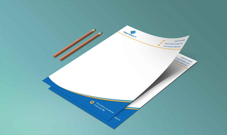  why-letterheads-still-matter-in-the -digital-age-benefits-and-best-practices