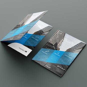 brochure printing services in coimbatore