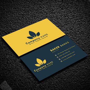 business card printing services in coimbatore