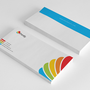 envelop cover printing in coimbatore
