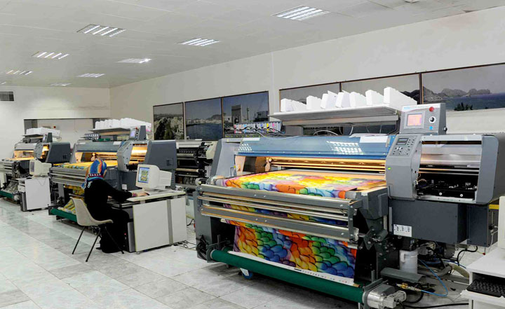  Digital Printing service,Digital Printing service in Coimbatore, Digital Printing service near me