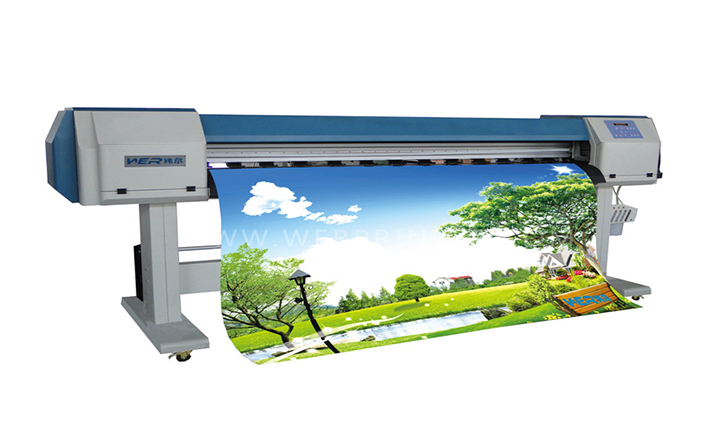  Digital Printing service,Digital Printing service in Coimbatore, Digital Printing service near me
