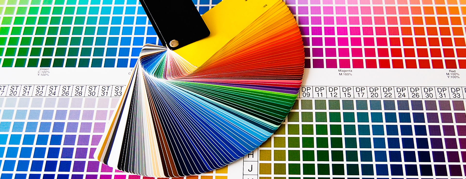 Best quality offset Printing Services offset printing in coimbatore