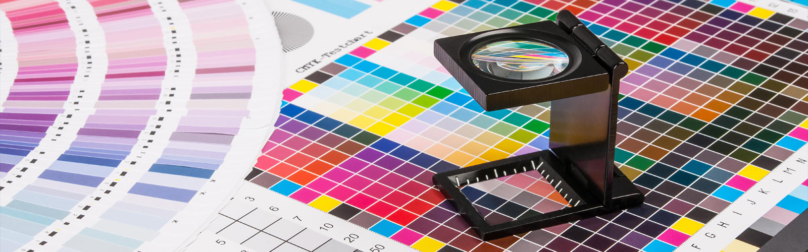  Best offset Printing,Best offset Printing in coimbatore