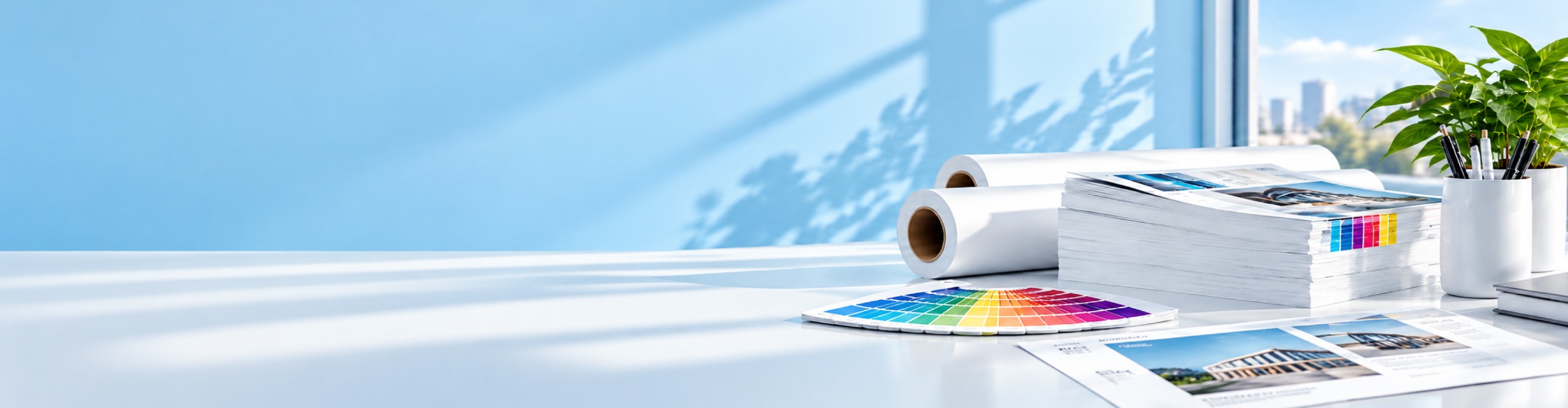  Best offset Printing,Best offset Printing in coimbatore