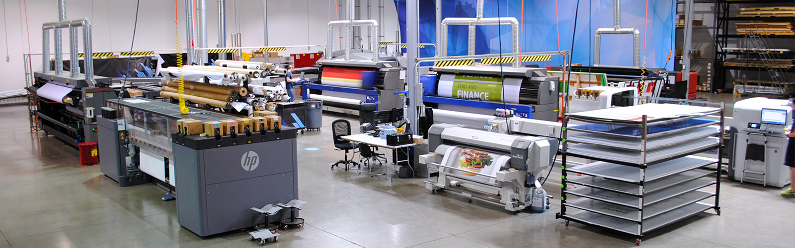   offset printers in coimbatore 
