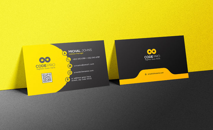 visiting card design coimbatore visiting card design coimbatore