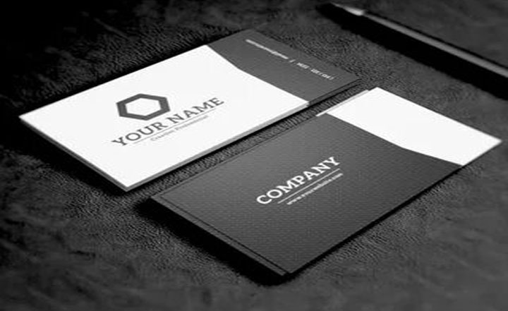 visiting card printing in coimbatore visiting card printing in coimbatore