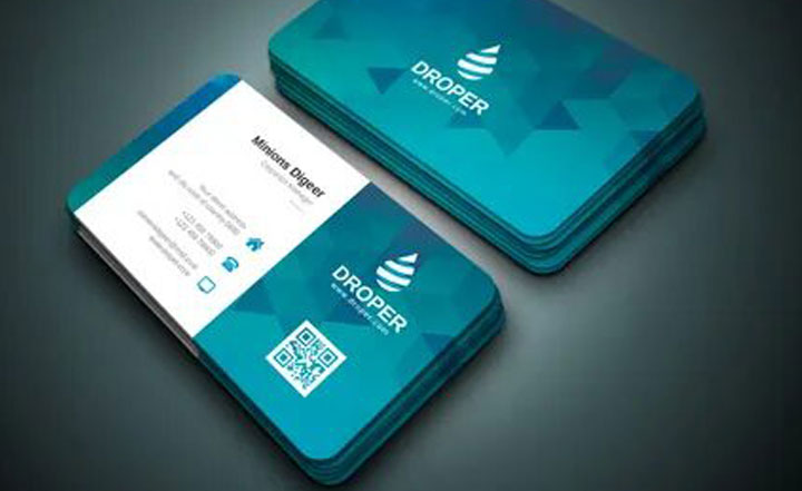business card printers in coimbatore business card printers in coimbatore