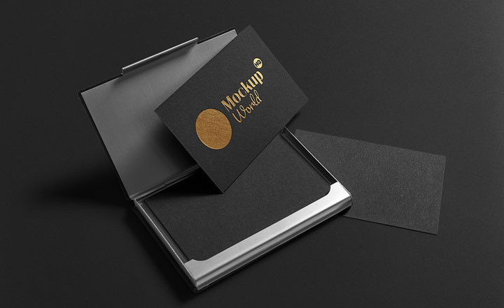 business card printing service business card printing service