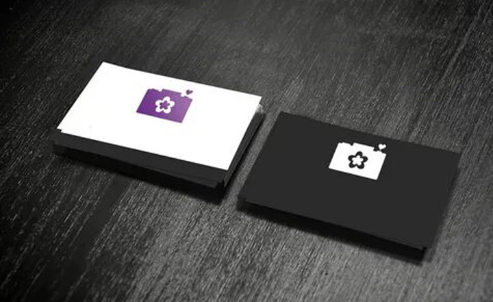 custom business cards custom business cards