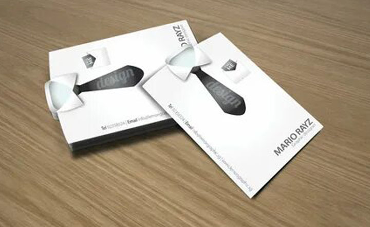 visiting card printers in coimbatore visiting card printers in coimbatore