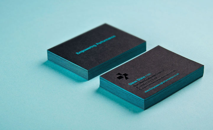 multicolour visiting cards coimbatore tamil nadu multicolour visiting cards coimbatore tamil nadu