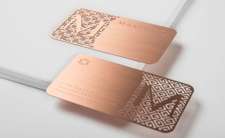 visiting card designers in coimbatore visiting card designers in coimbatore
