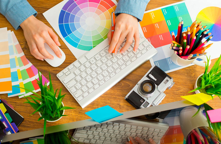 offset printing services in coimbatore offset printing services in coimbatore