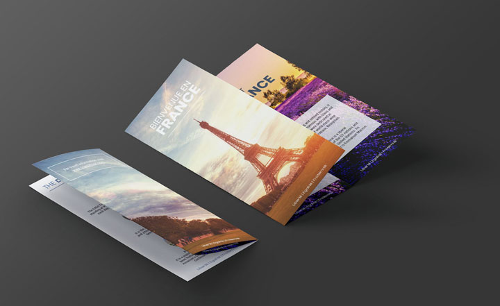 best flex printing in coimbatore best flex printing in coimbatore