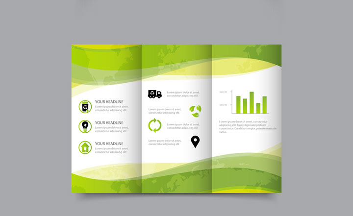 printers in Coimbatore printers in Coimbatore