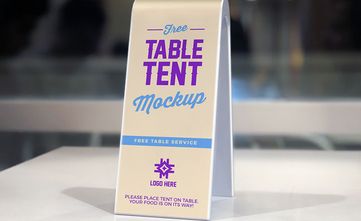 tent card printing in coimbatore tent card printing in coimbatore
