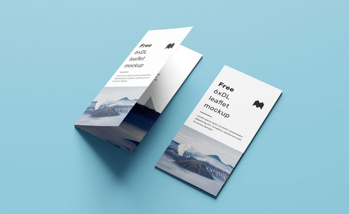 tent card printing near me tent card printing near me