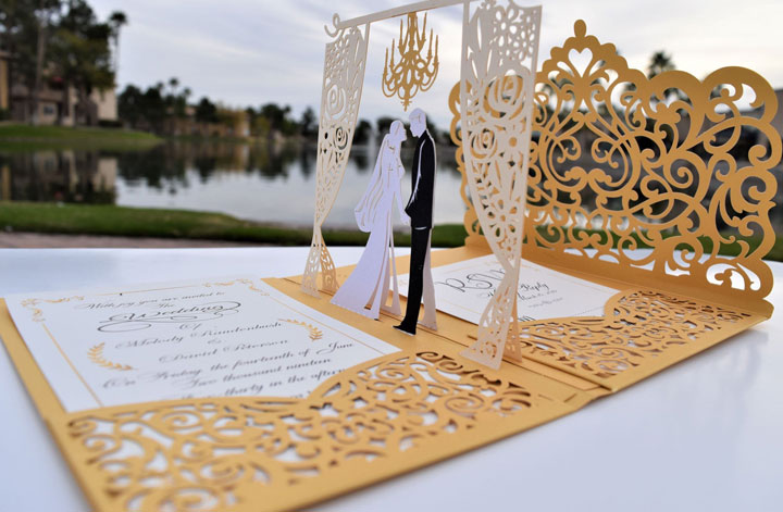 wedding card printing in coimbatore wedding card printing in coimbatore