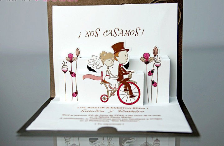 invitation printing in coimbatore invitation printing in coimbatore