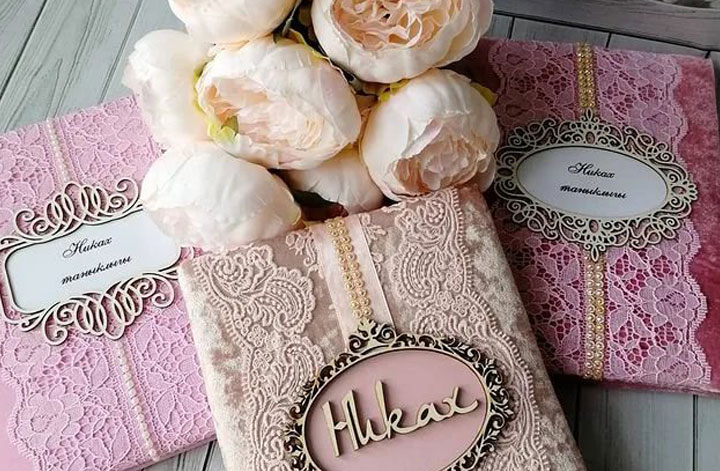 marriage card printing near me marriage card printing near me