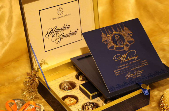 wedding invitation printing services wedding invitation printing services