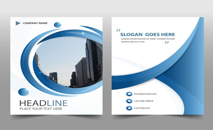 flyer printing in coimbatore flyer printing in coimbatore