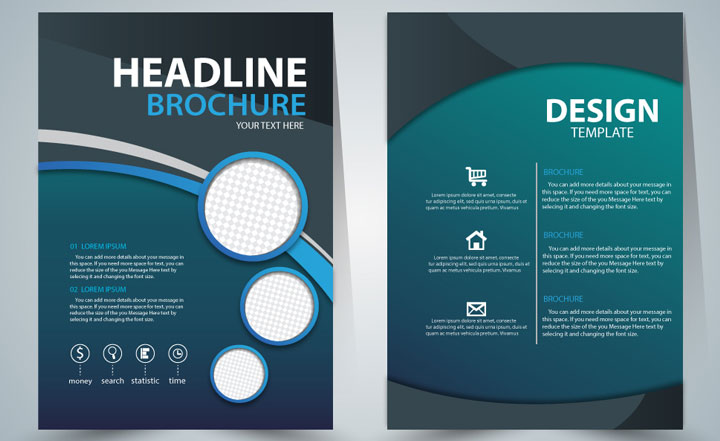  best brochure designing and printing in coimbatore