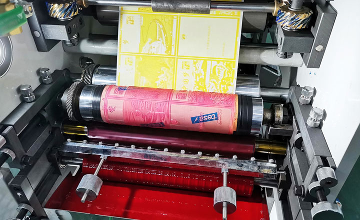  offset printing in coimbatore 