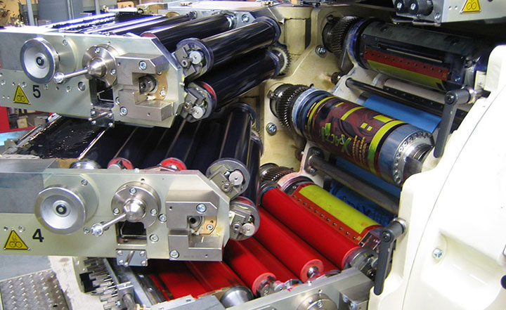 best printing service in coimbatore best printing service in coimbatore
