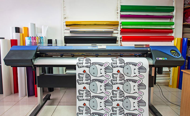 offset printing in coimbatore offset printing in coimbatore