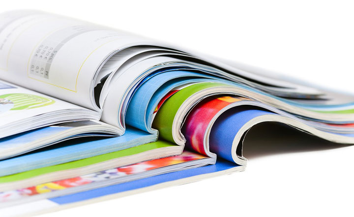  catalogue printing in coimbatore 