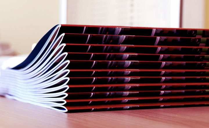 best catalogue printing best catalogue printing
