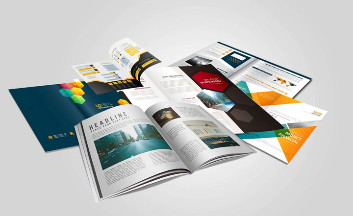 digital printing in coimbatore digital printing in coimbatore