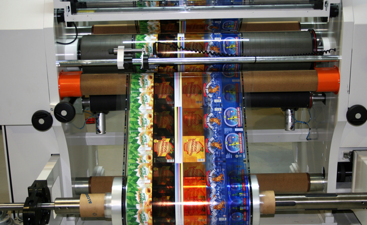 catalog printers in coimbatore catalog printers in coimbatore
