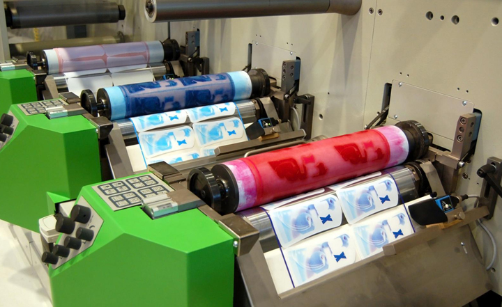 custom catalog printing custom catalog printing