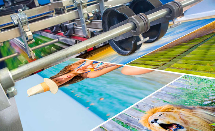  digital printing press in coimbatore