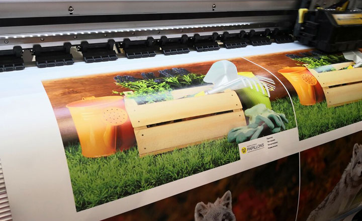 flyer printing in coimbatore flyer printing in coimbatore