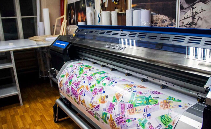 coimbatore printing press list coimbatore printing press list