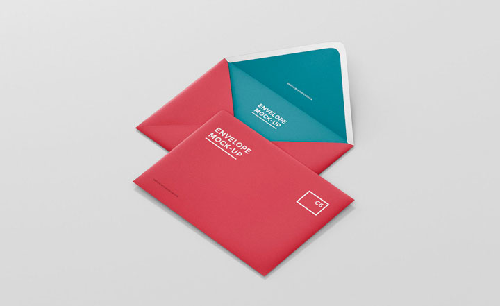 envelope printers in Coimbatore envelope printers in Coimbatore