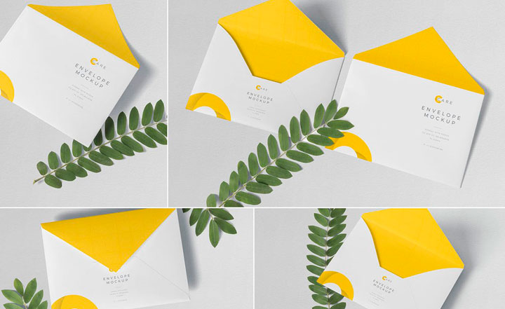  envelope printing services near me 