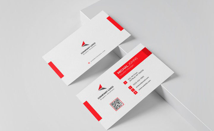 custom envelopes near me custom envelopes near me