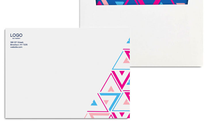 wedding envelope printing wedding envelope printing